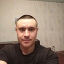 ���������� �������, ���� ������� ���������, 47 ���, ������������ ��� ������, ����� � ���������, c�������� ���������, ���������