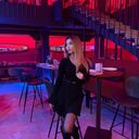 ���������� ������, ���� ������� ������, 23 ����, ������������ ��� ������, ����� � ���������