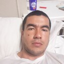 ���������� ����, ���� ������� �������, 34 ����, ������������ ��� ������, ����� � ���������