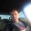  -,   , 34 ,   c 