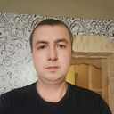  ,   , 38 ,     , c 