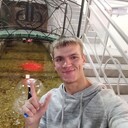 ���������� �������, ���� ������� ������, 31 ���, ������������ ��� ������, ����� � ���������