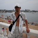 ���������� �����-���������, ���� ������� ����, 44 ����, ������������ ��� ����� � ���������, c�������� ���������