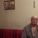  -,   , 72 ,     , c 