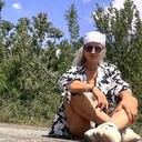  ,   , 38 ,   ,   , 