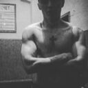 ���������� ������, ���� ������� ����, 29 ���, ������������ ��� ������, ����� � ���������, c�������� ���������, ���������