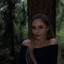 ���������� �����-���������, ���� ������� �����, 27 ���, ������������ ��� ������, ����� � ���������