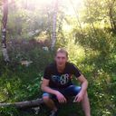 ���������� ������ ��������, ���� ������� �����, 34 ����, ������������ ��� ������, ����� � ���������, c�������� ���������