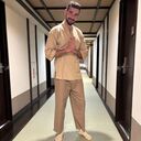 ���������� ��������, ���� ������� ������, 38 ���, ������������ ��� ������, ����� � ���������, c�������� ���������, ���������