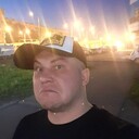 ���������� �����-���������, ���� ������� �����, 36 ���, ������������ ��� ������, ����� � ���������, c�������� ���������, ���������