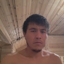 ���������� ������, ���� ������� �����, 40 ���, ������������ ��� ������, ����� � ���������, c�������� ���������