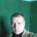 ���������� ������, ���� ������� ����, 39 ���, ������������ ��� ����� � ���������, c�������� ���������