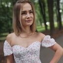 ���������� ������ ��������, ���� ������� ������, 21 ���, ������������ ��� ������, ����� � ���������