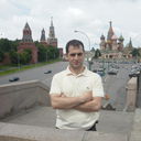  ,   Noro, 43 ,   , 