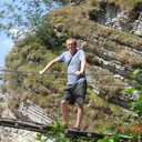 ���������� ���������, ���� ������� �������, 38 ���, ������������ ��� ������, ����� � ���������, c�������� ���������