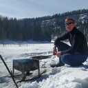 ���������� ���������, ���� ������� Anatoly, 34 ����, ������������ ��� ������, ����� � ���������, c�������� ���������, ���������