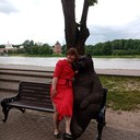   ,   , 51 ,   ,   , c 