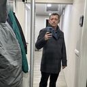 ���������� �����������, ���� ������� ���������, 42 ����, ������������ ��� ������, ����� � ���������, c�������� ���������