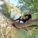  ,   , 32 ,   ,   