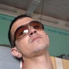   ,   , 38 ,   ,   , c 