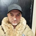 ���������� ����������, ���� ������� �������, 39 ���, ������������ ��� ������, ����� � ���������, c�������� ���������