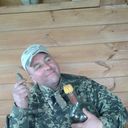 ���������� ��������������, ���� ������� ������, 55 ���, ������������ ��� ������, ����� � ���������, c�������� ���������