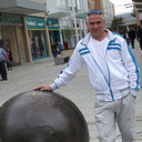 ���������� ������, ���� ������� ������, 53 ����, ������������ 