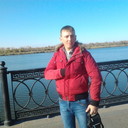 ���������� ���������, ���� ������� ������, 37 ���, ������������ ��� ����� � ���������, c�������� ���������