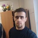  ,   , 31 ,   ,   , c , 