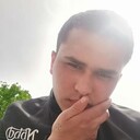 ���������� �������, ���� ����� � � � � � �, 23 ����, ������������ ��� ������, ����� � ���������