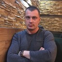 ���������� ������, ���� ������� ������, 57 ���, ������������ ��� ������, ����� � ���������, c�������� ���������