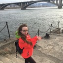 ���������� ������, ���� ������� ����, 37 ���, ������������ ��� ������, ����� � ���������, c�������� ���������