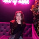 ���������� ������, ���� ������� ������, 23 ����, ������������ ��� ������, ����� � ���������