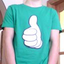  ,   , 33 ,   ,   , c 