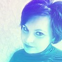  ,   , 40 ,     , c 