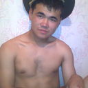  ,   Berik, 33 ,   