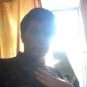 ���������� �����, ���� ����� ������, 22 ����, ������������ ��� ������, ����� � ���������, c�������� ���������