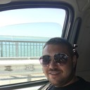 ���������� ������, ���� ������� �����, 34 ����, ������������ ��� ����� � ���������, c�������� ���������