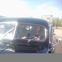  ,   , 38 ,   ,   , c , 