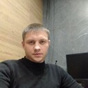 ���������� ������, ���� ������� ����, 35 ���, ������������ ��� ������, ����� � ���������, c�������� ���������