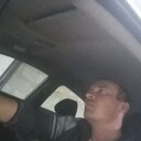 ���������� ������ ��������, ���� ������� �������, 40 ���, ������������ ��� c�������� ���������