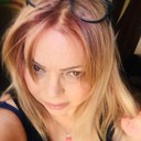 ,   Anka, 44 ,   ,   , c 