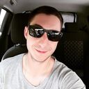 ���������� �������, ���� ������� ������, 34 ����, ������������ ��� ������, ����� � ���������