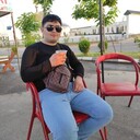 ���������� ���������, ���� ������� Ҹ����_�����, 26 ���, ������������ ��� ������, ����� � ���������