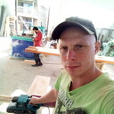  ,   Vitalij, 30 ,     , c 