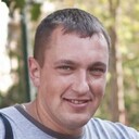 ���������� �����-���������, ���� ������� ����, 44 ����, ������������ ��� ������, ����� � ���������, c�������� ���������