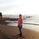  Azor,   , 39 ,   ,   