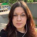  --,   , 35 ,     , c 
