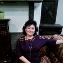 ���������� ���, ���� ������� �������, 56 ���, ������������ ��� ����� � ���������, c�������� ���������