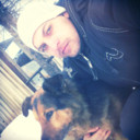 ���������� ���������, ���� ������� ���������, 33 ����, ������������ ��� ������, ����� � ���������, c�������� ���������